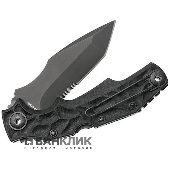 Нож Pohl Force Alpha Three Survival (1024)-2