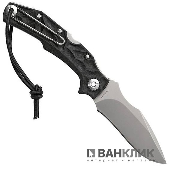 Нож Pohl Force Bravo One Outdoor (1026)-5