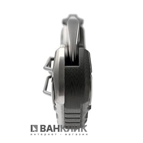 Нож Pohl Force Foxtrot One Survival (1037)-4