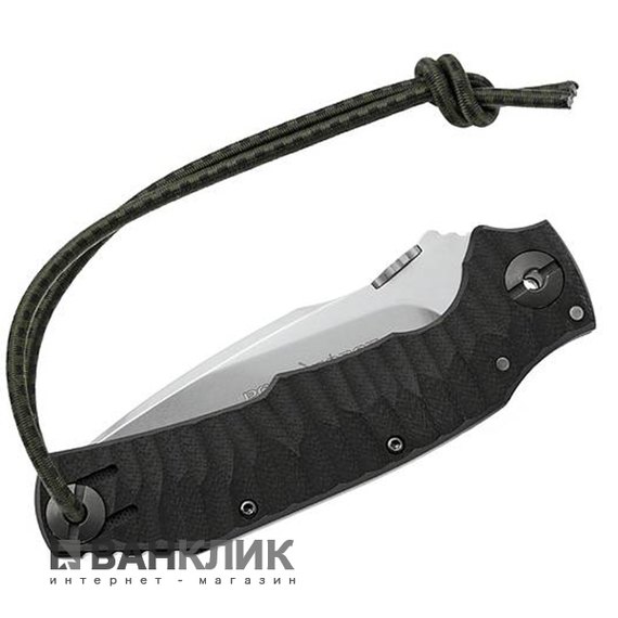 Нож Pohl Force Mike One Outdoor (1040)-2
