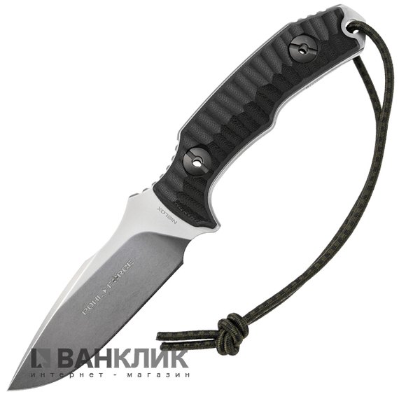 nozh-pohl-force-november-outdoor-kydex-2039