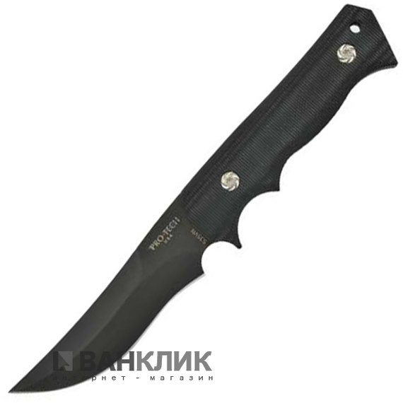 Нож Pro-Tech Combat Companion (2505)