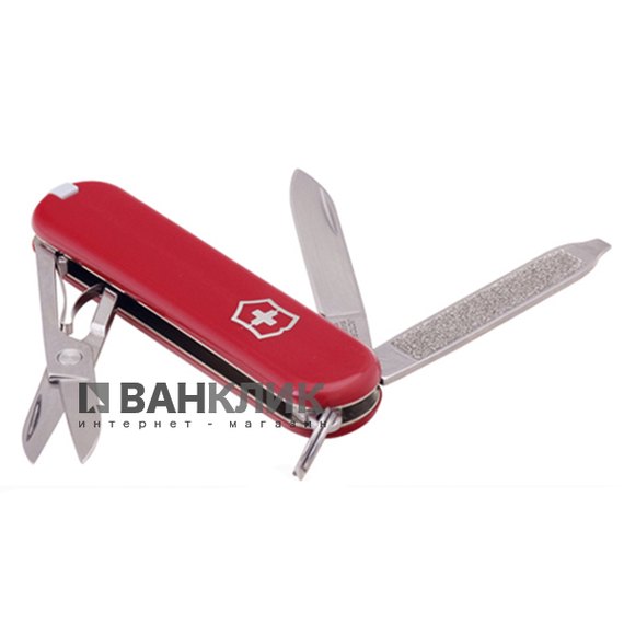Нож Victorinox Classic SD 0.6223