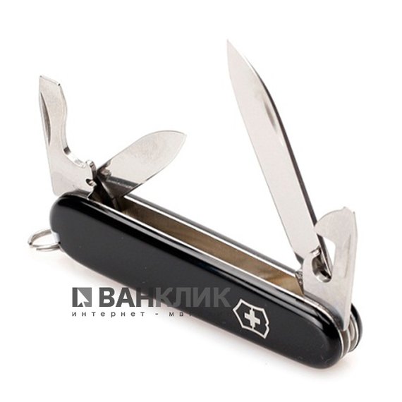 Нож Victorinox Spartan 1.3603.3