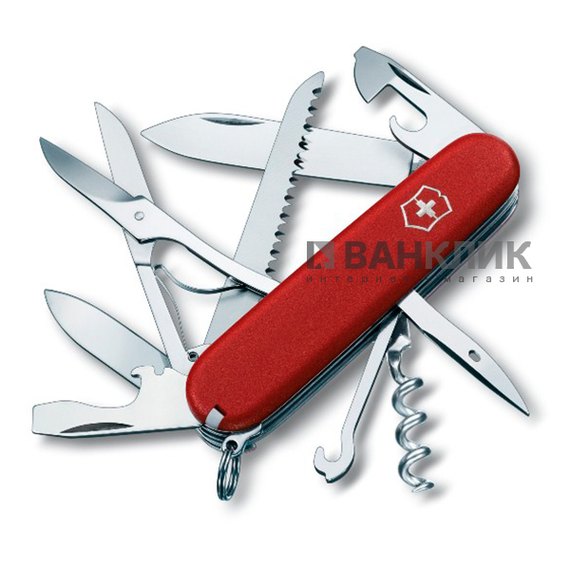 nozh-victorinox-swiss-army-knife-ecoline-3-3713