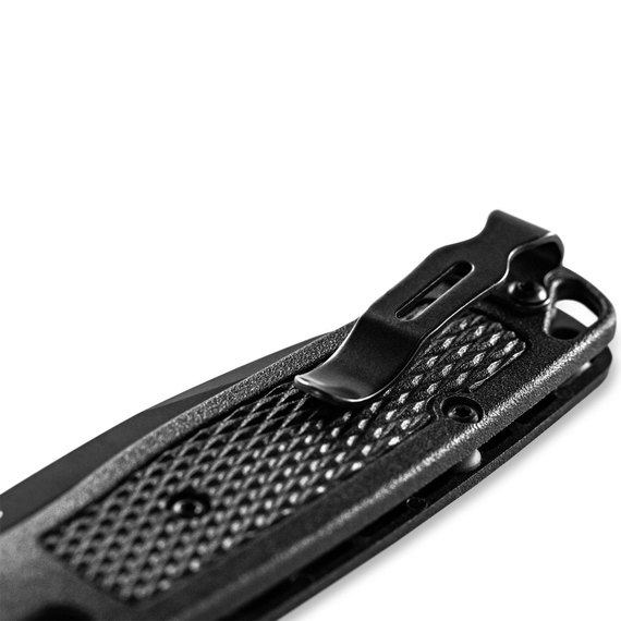 Нож Benchmade Bugout 535SBK-2, изображение 6