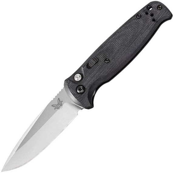 Кишеньковий ніж Benchmade Composite Lite Auto (CLA) 4300