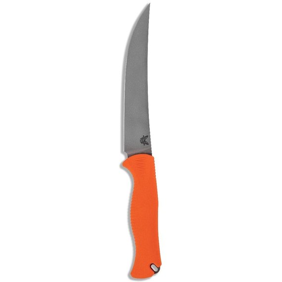 Ніж Benchmade Meatcrafter 15500, зображення 3