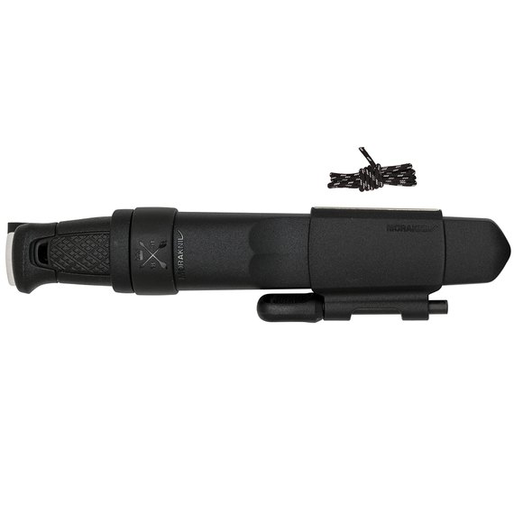 Нож туристический Morakniv Garberg S Survival Kit 13914, изображение 2