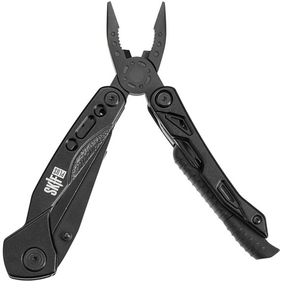 Мультитул Skif Plus Firetool PE82A-5H, зображення 3