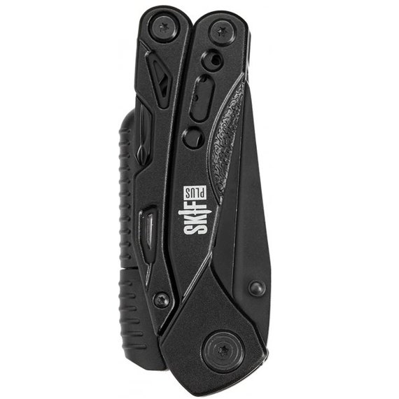 Мультитул Skif Plus Firetool PE82A-5H, зображення 4