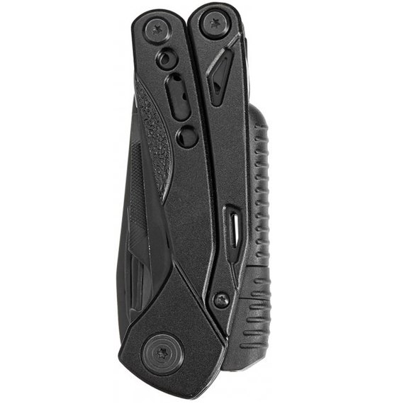 Мультитул Skif Plus Firetool PE82A-5H, зображення 5