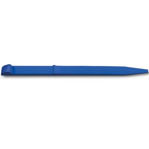 Зубочистка Victorinox синя A6141.2, зображення 3