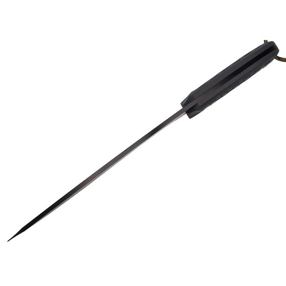 Мачете Maverig Hastaa 07-HS-601, изображение 10