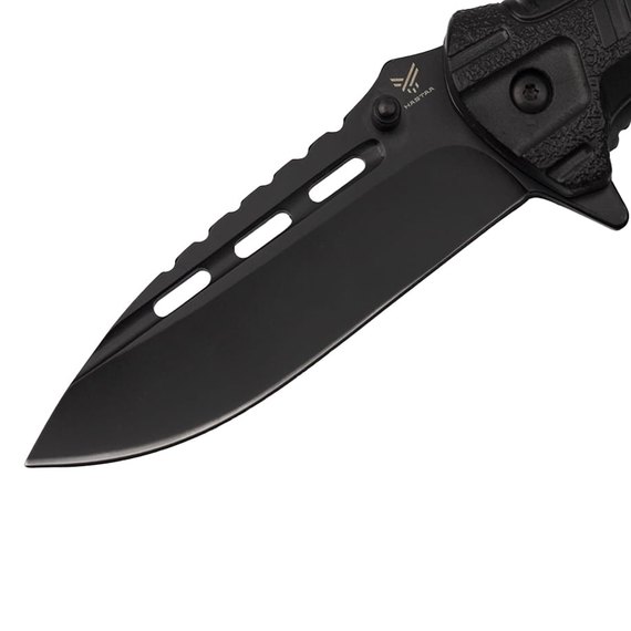 Ніж Maverig Hastaa 01-HS-501, зображення 10