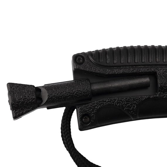 Ніж Maverig Hastaa 01-HS-501, зображення 12