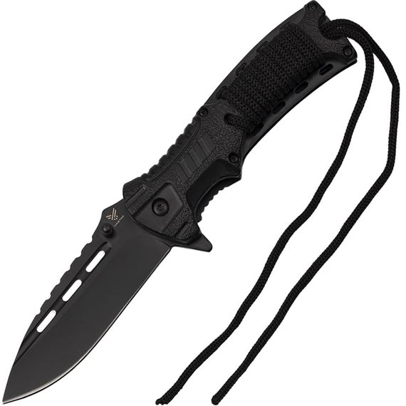 Ніж Maverig Hastaa 01-HS-501