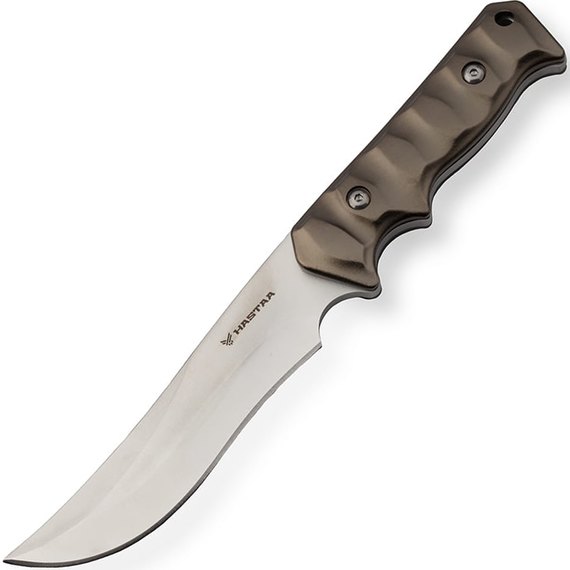 Ніж Maverig Hastaa 12-HS-151