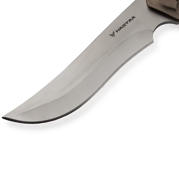 Ніж Maverig Hastaa 12-HS-151, зображення 9