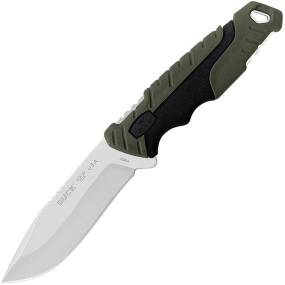 Ніж Buck Pursuit Large 656GRS
