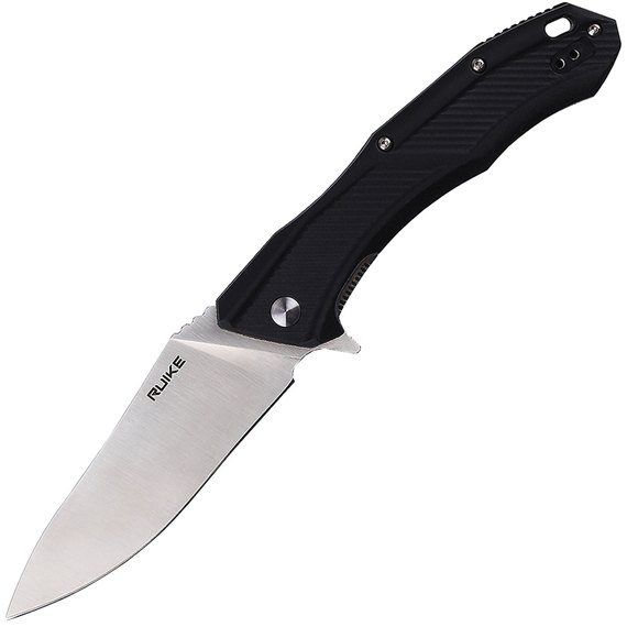 Карманный нож Ruike D198-PB