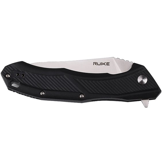 Карманный нож Ruike D198-PB, изображение 5