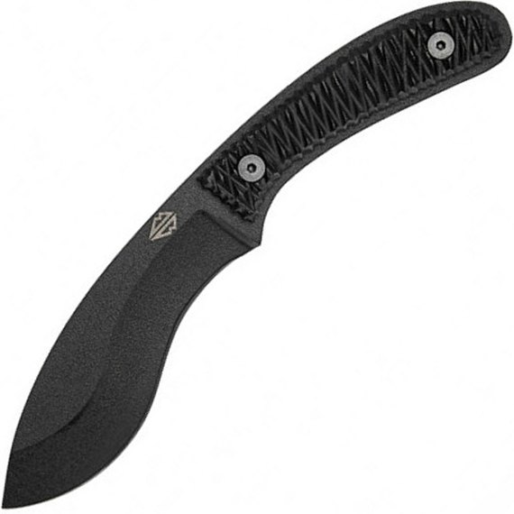 Нож для самообороны Blade Brothers Knives Ira Domini (391.01.63)