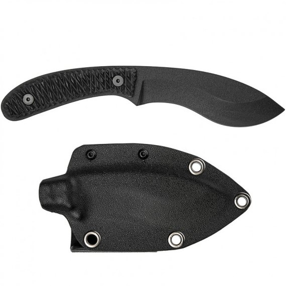 Нож для самообороны Blade Brothers Knives Ira Domini (391.01.63), изображение 3