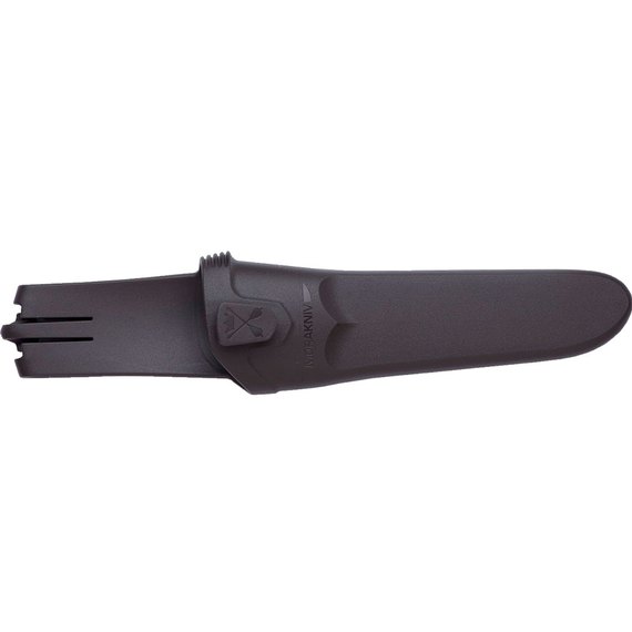 Ніж Morakniv PRECISION 12247, зображення 2