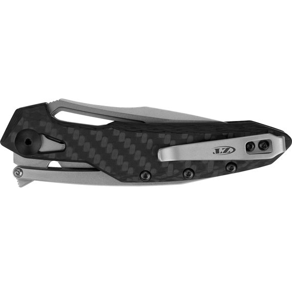 Карманный нож ZT 0990, изображение 2