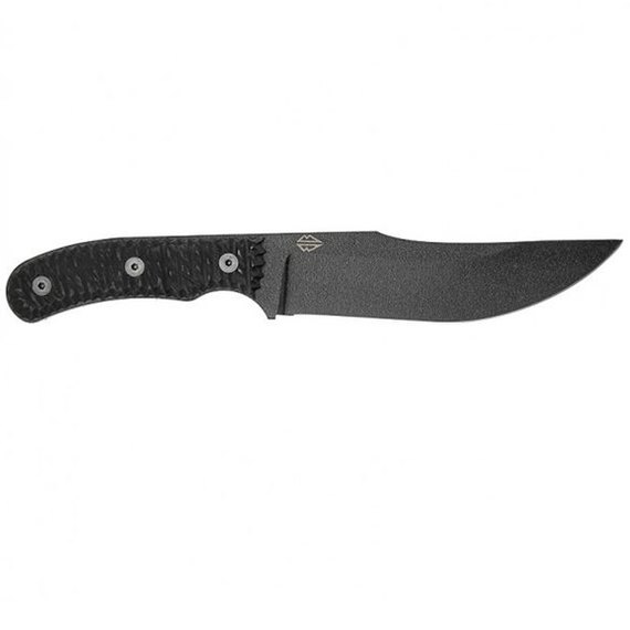 Нож армейский (военный) Blade Brothers Knives Навахеро (391.01.53), изображение 2