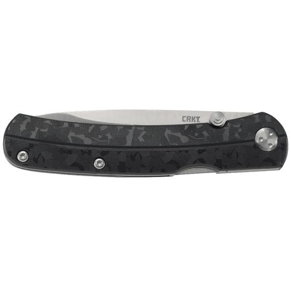 Нож CRKT Kith 6433, изображение 3