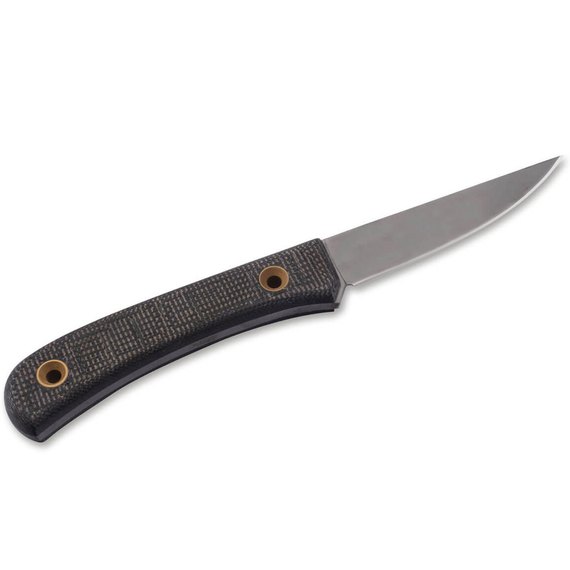 Нож Boker Bark Beetle 02BO039, изображение 3