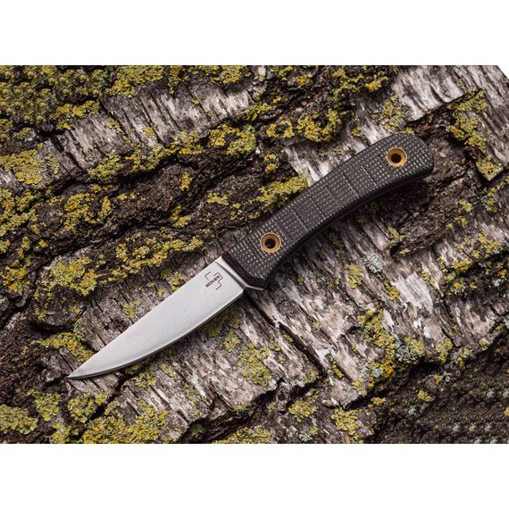 Нож Boker Bark Beetle 02BO039, изображение 7