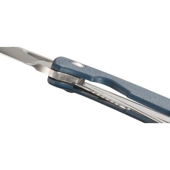 Ніж CRKT Piet Blue 5390B, зображення 9