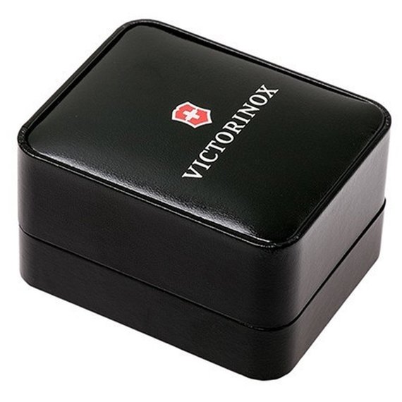Многофункциональный коллекционный нож Victorinox SwissChamp XXL 1.6795.XXL, изображение 5