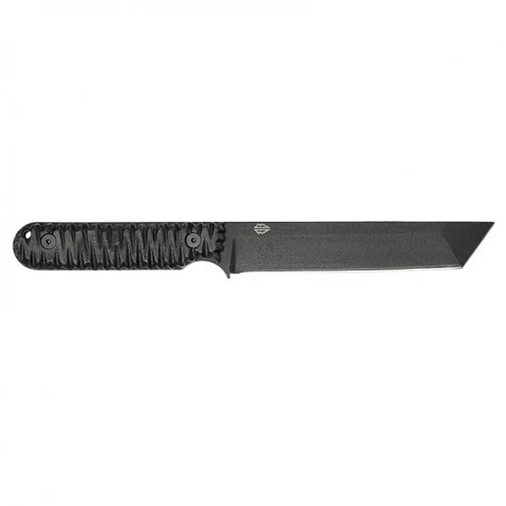 Нож армейский (военный) Blade Brothers Knives Ямато (391.01.52), изображение 2
