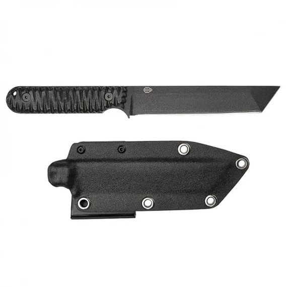 Нож армейский (военный) Blade Brothers Knives Ямато (391.01.52), изображение 3