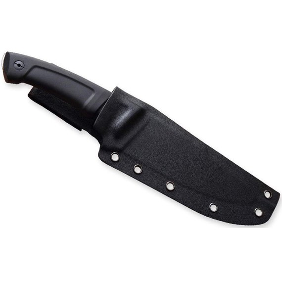 Нож Mr. Blade Pioneer, изображение 2