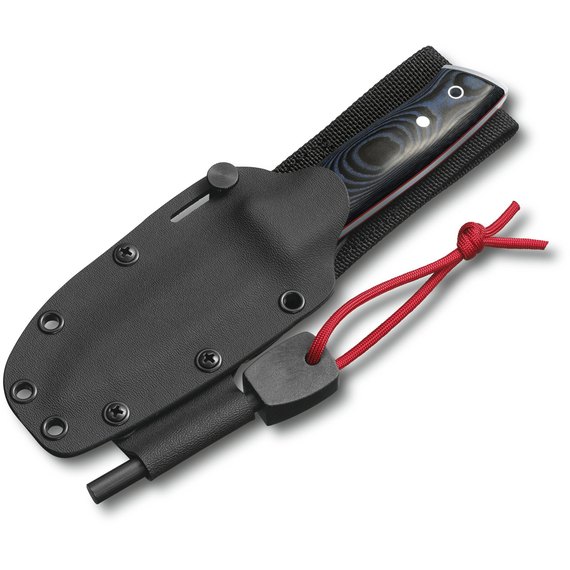Нож Victorinox Outdoor Master Mic L 4.2261, изображение 2