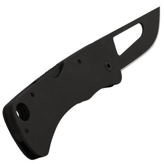 Маленький складной нож SOG Centi II (CE1012-CP), изображение 6