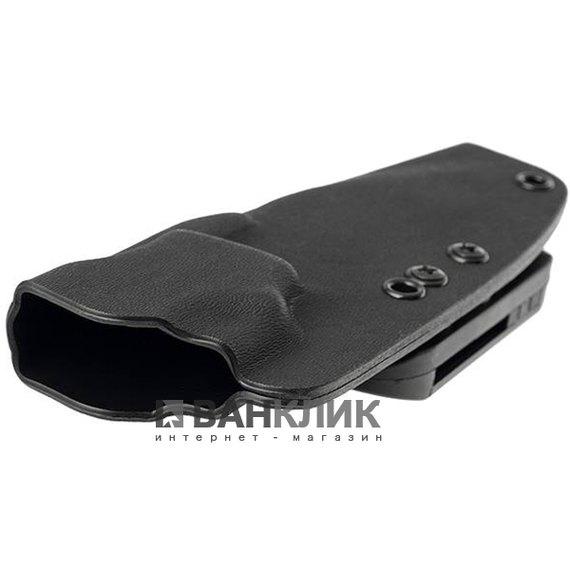 Чехол для ножа Pohl Force Alpha Kydex (3014)-2