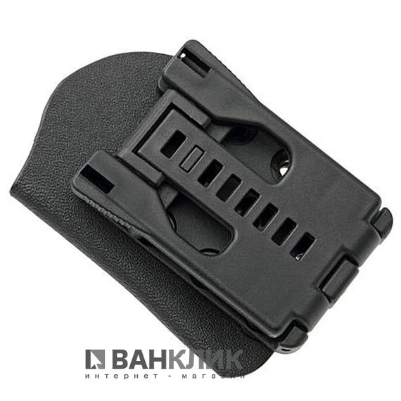 Чехол для ножа Pohl Force Bravo Kydex (3036)-5