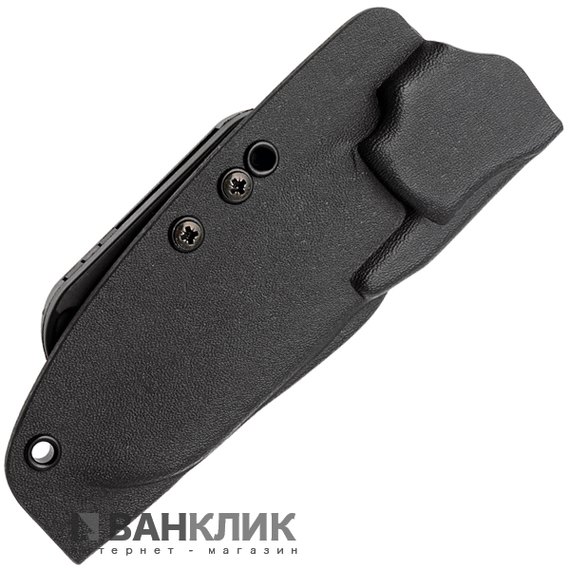 Чехол для ножа Pohl Force Foxtrot Kydex (3024)