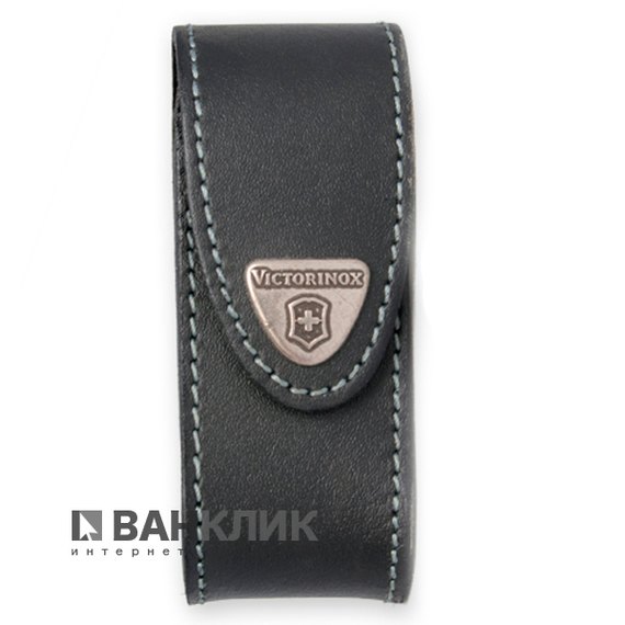 Чехол для ножа Victorinox 4.0520.31