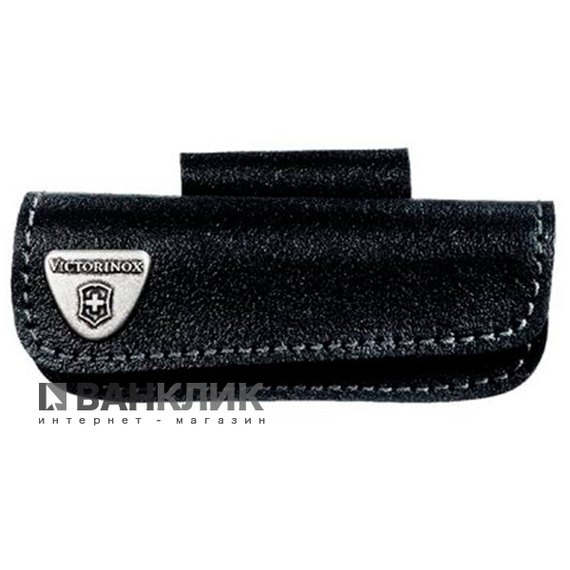 Чехол для ножа Victorinox 4.0520.3H