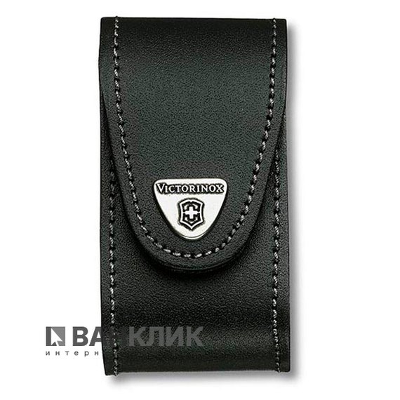 Чехол для ножа Victorinox 4.0521.31