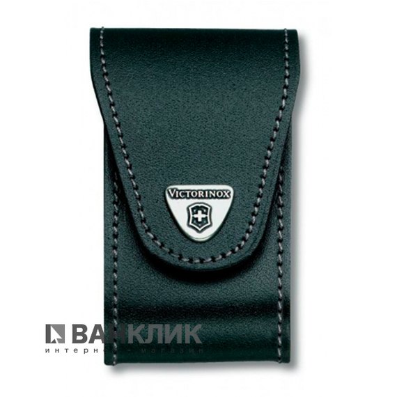 Чехол для ножа Victorinox 4.0521.32