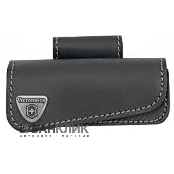 Чехол для ножа Victorinox 4.0521.3H
