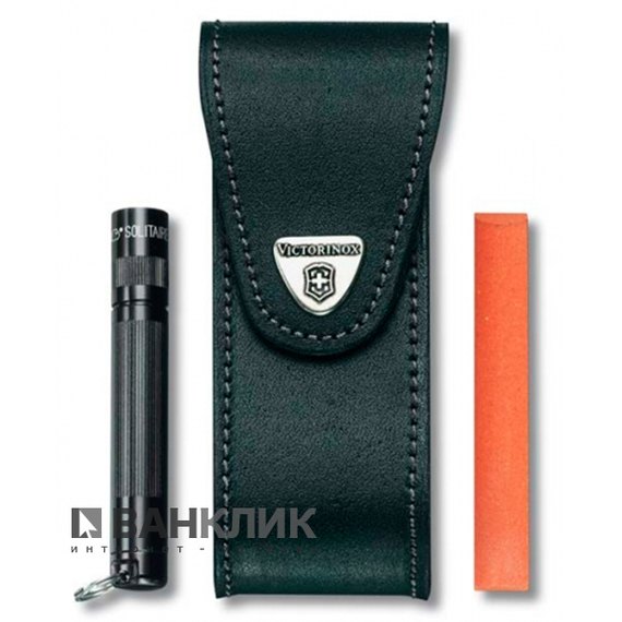 Чехол для ножа Victorinox 4.0524.32-2